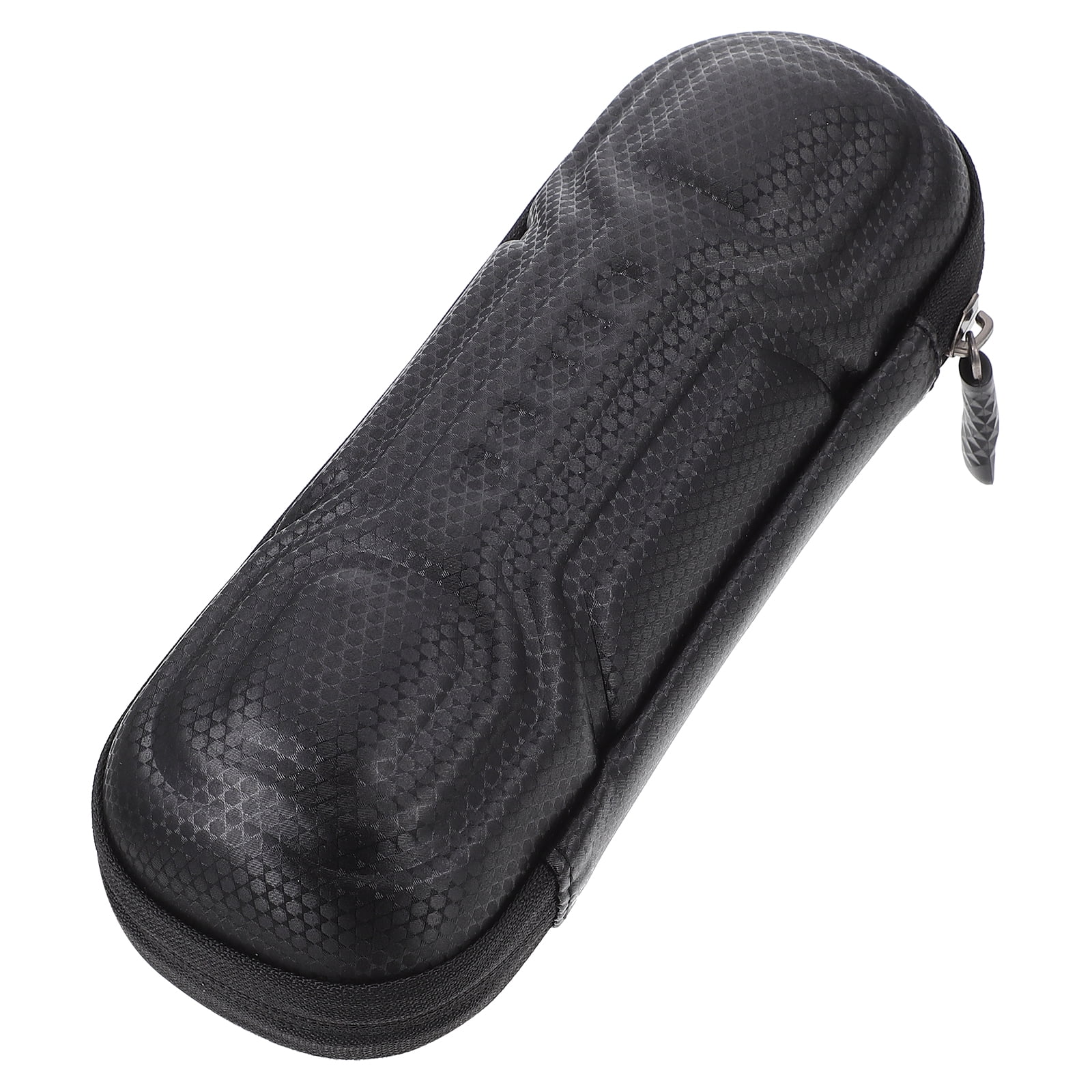 Water Bottle Cage Storage Multifunction Riding Abs