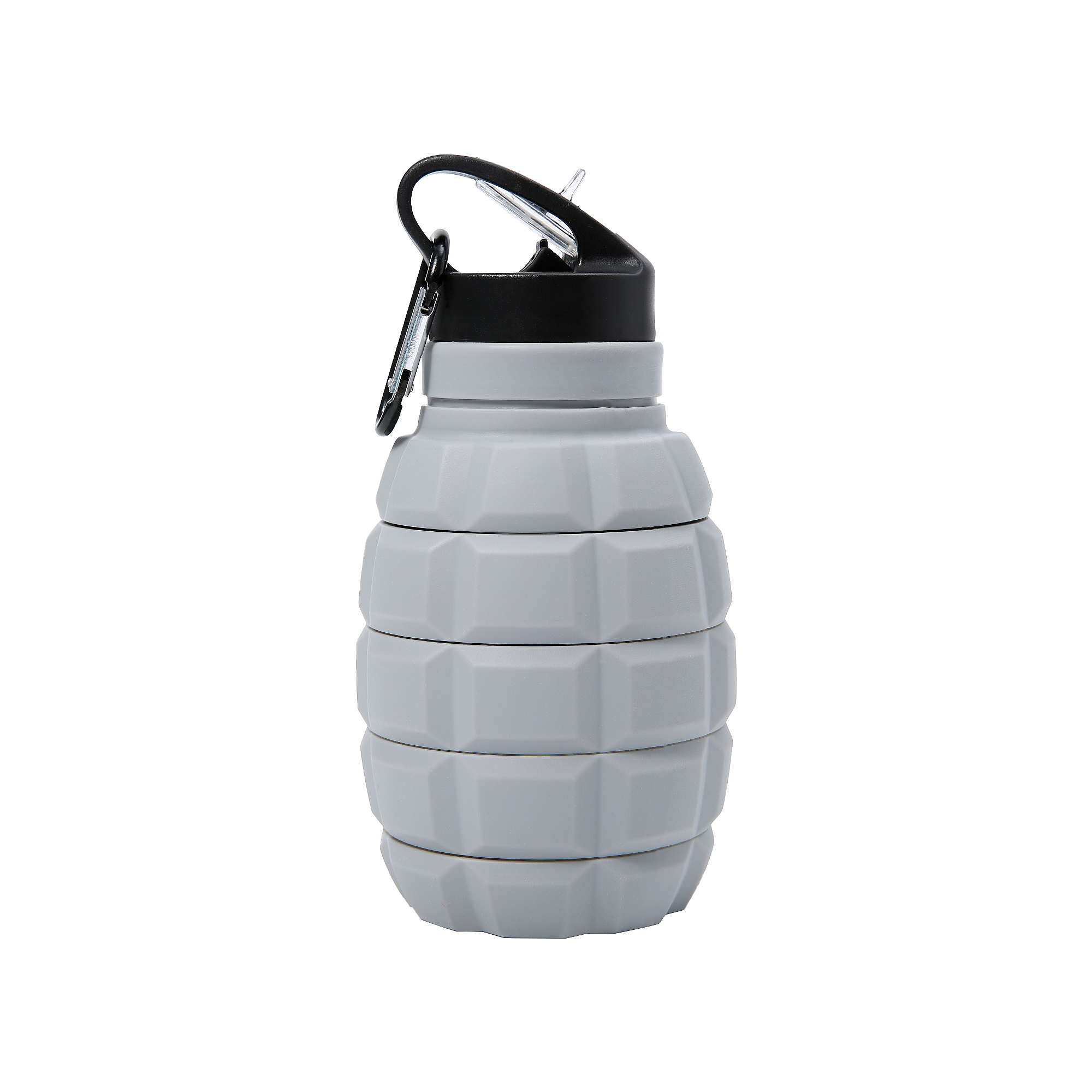 https://i5.walmartimages.com/seo/Water-Bottle-Camouflage-Contrast-Color-Grenade-Shape-Folding-Bottle_3a40b25d-1c42-40db-ac2a-c533bb63282e.29d18e6377b1579c2a5895f5c9c5e5b3.jpeg