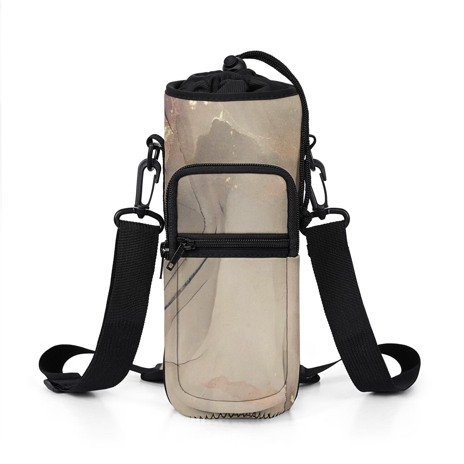 louis vuitton backpack price in japan Jungle Palm Springs PM POCKET The roomy front pocket Color:Purple Dawn Major Craft NP-Jack Jigging