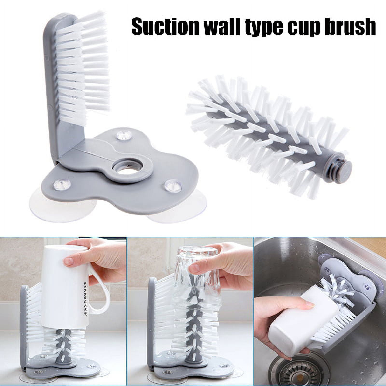 https://i5.walmartimages.com/seo/Water-Bottle-Cleaning-Brush-Glass-Cup-Washer-with-Suction-Base-Bristle-Brush-for-Bar-Kitchen-Sink-Home-Tools-New_65847342-83bd-408d-9495-e7bf2d0cb97c.49614716555ca3033998211999f4b39d.jpeg