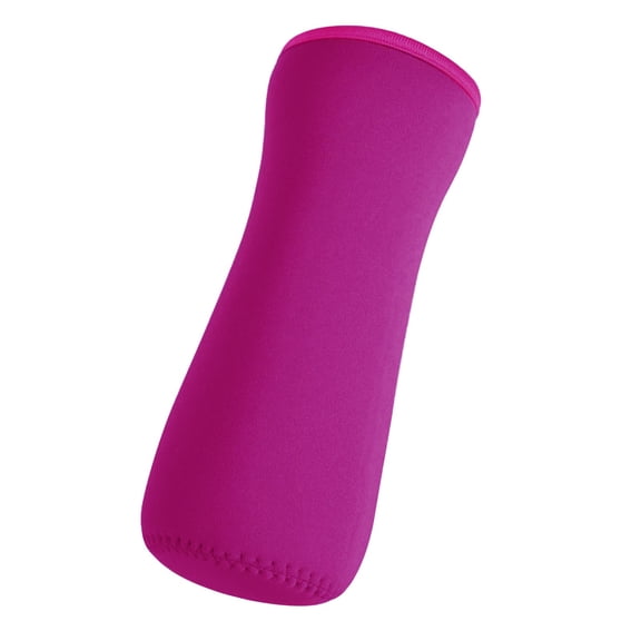 Water Bottle Cover For Cirkul Sleeve Stylish Flavored Insulation Water Bottle Protector
