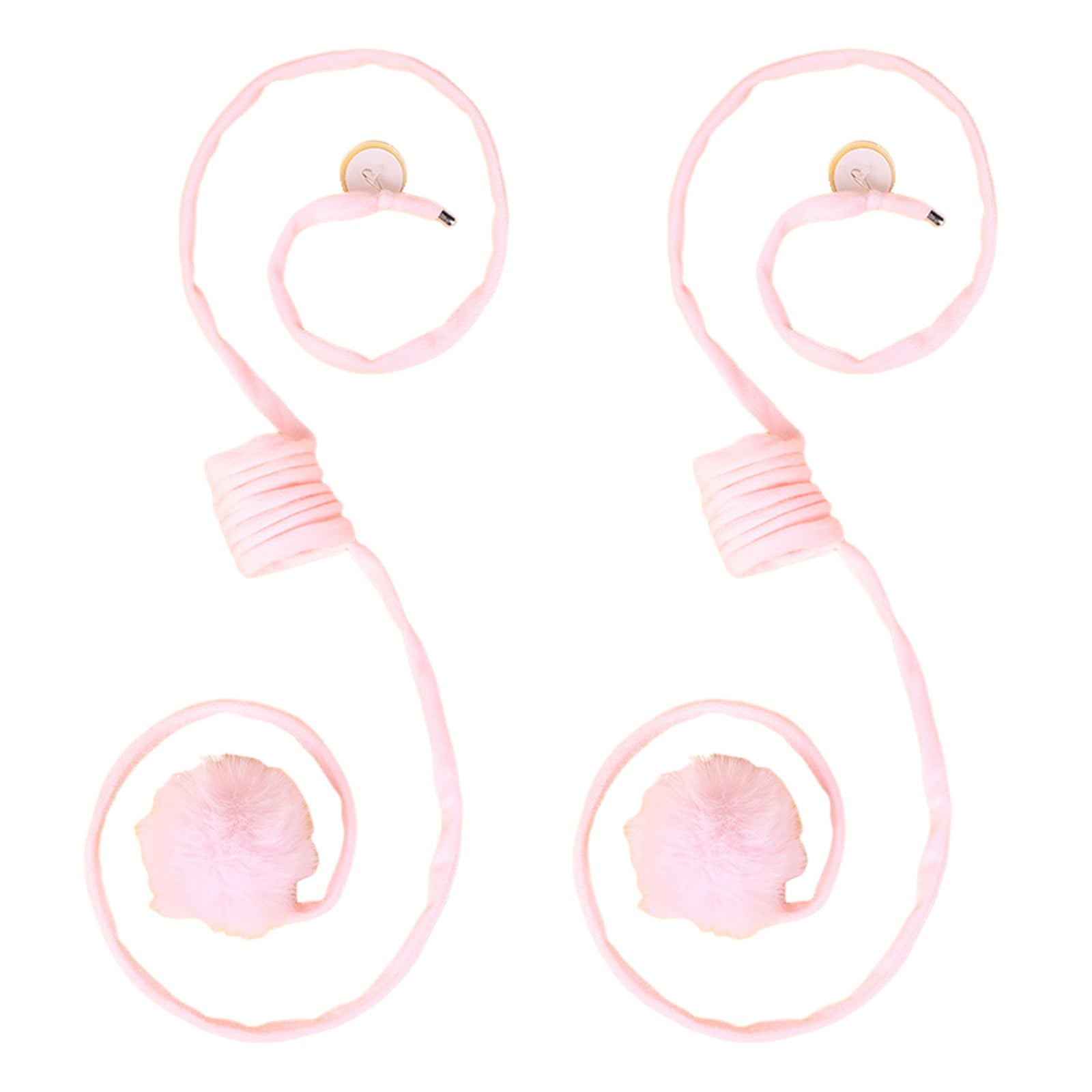 Water Bottle for Dogs Running Anxiety for Dogs Dog Christmas Dog Chews