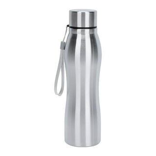 https://i5.walmartimages.com/seo/Water-Bottle-Drinking-Bottle-Metal-Large-Capacity-Handle-Rope-Leakproof-Kettle-Cup-Travel-Gym-Sports-Hiking-Backpacking-1L-7-8x29cm_990a8177-5035-46e2-8f92-313eba94f5f1.fd66f4d2f9b5ed20b09d4e17f1cb24b6.jpeg?odnHeight=320&odnWidth=320&odnBg=FFFFFF