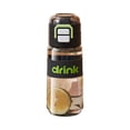 thumbnail image 1 of Water Bottle Featuring Portable in Modern Style (540ML) User Friendly Design BPA Free and Non Toxic for Fitness Dishwasher Safe Microwave Safe BPA Free Easy to Clean Food Grade, 1 of 3