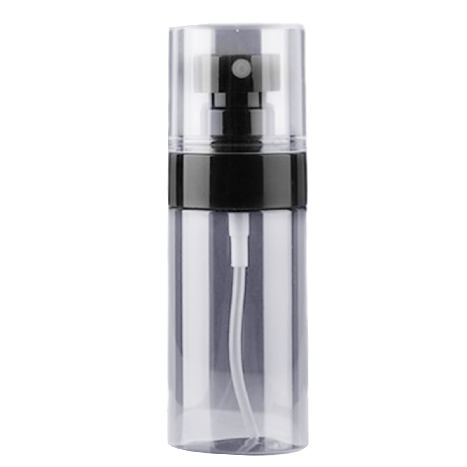 Small Mist Spray Water Bottle Hair Mister Fine Mist Sprayer Empty Small Misting Spritzer ...