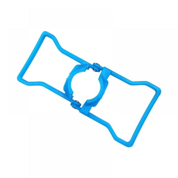 Water Bottle Handle Bottle Carrier Lifter,Bottle Carrier Drinking Water Bottle Handle Water Bottle Lift with Handle Nonslip Easy to Carry Water Jugs,5.5x5.1x3.1inch