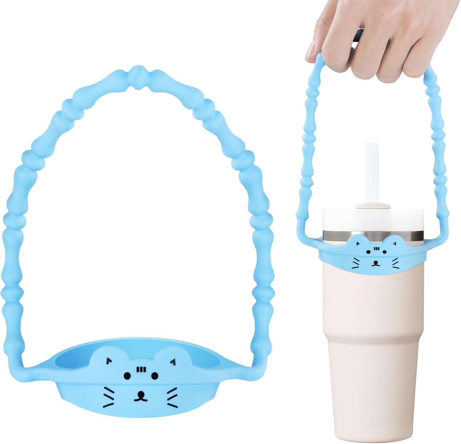 8-Quart Digital Air Fryer