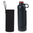 thumbnail image 1 of Water Bottle Hidden Safe Diversion Water Bottle Hidding Compartment Water Bottle, 1 of 13