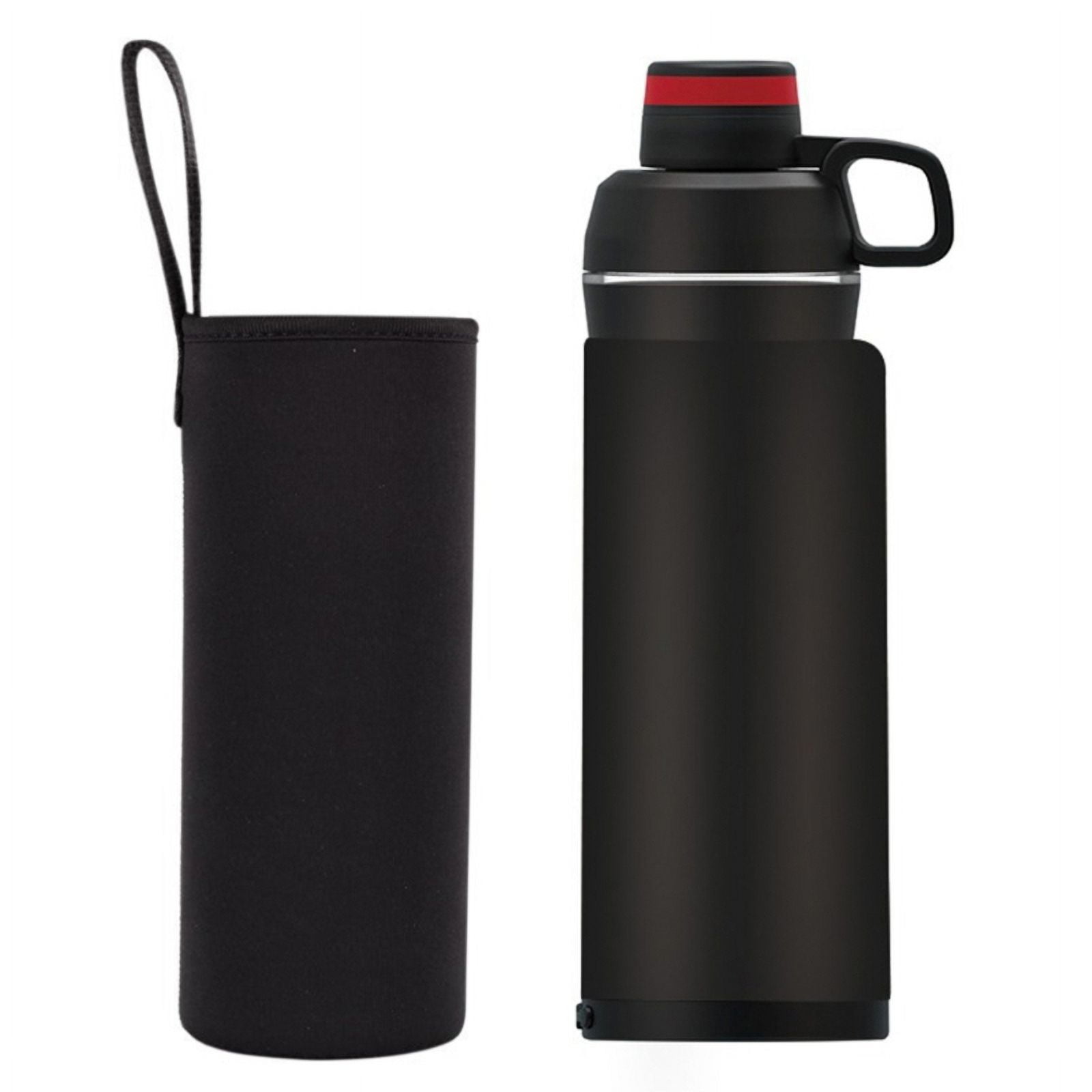 Water Bottle Hidden Safe Diversion Water Bottle Hidding Compartment