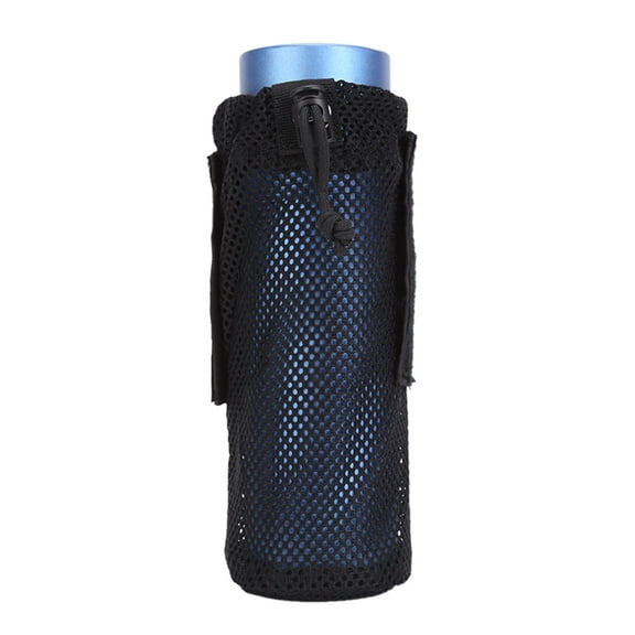Water Bottle Holder,Foldable Lightweight Bottle , Flask for Carrier,Outdoor Sport Camping