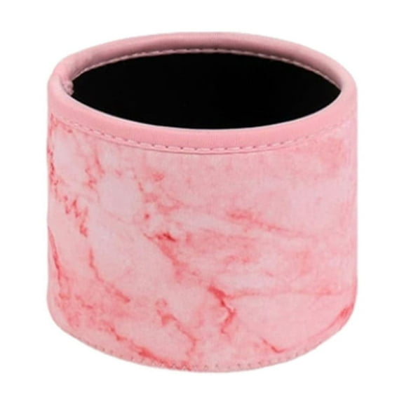 Water Bottle,Ice Sleeve Holder Spoon Holder Insulators Sorbet Sleeve Accessory For 24oz