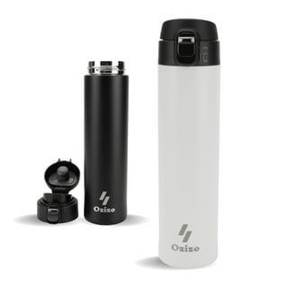 https://i5.walmartimages.com/seo/Water-Bottle-Insulated-18-oz-Stainless-Steel-Travel-Bottle-Spout-Ozizo-Thermos-Double-Wall-one-touch-Leakproof-Lid-Hot-Cold_3cdca8da-59e8-47fc-9166-82689df035c6.a214c6c70d4fde7b62e98c0115b1bf7b.jpeg?odnHeight=320&odnWidth=320&odnBg=FFFFFF