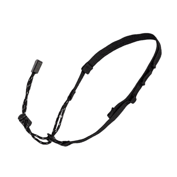 Water Bottle Lanyard Portable Cup Shoulder Strap Outdoor Beverage Carriers Outdoor Tool Strap Water Bottle Handle Strap
