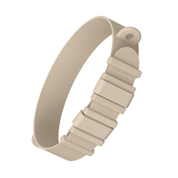 Water Bottle Lanyard Strap Handle Water Bottle Silicone Sling Carrier Holder Fits 40Oz Adjustable Belt