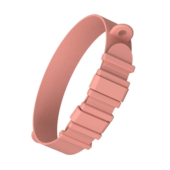 Water Bottle Lanyard Strap Handle Water Bottle Silicone Sling Carrier Holder Fits 40Oz Adjustable Belt