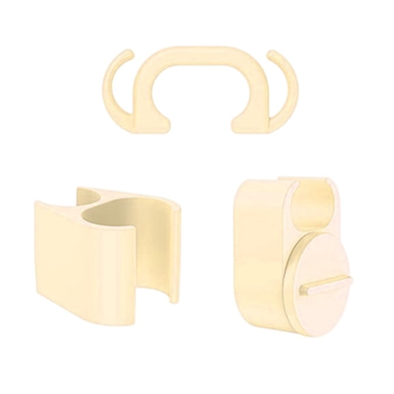 Water Bottle Lipsticks Keychain Holder Prevent Loss lipsticks Rings Holder Bottle Mounting Solution Secure Attachments
