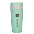 thumbnail image 1 of Water Bottle Plastic Portable Style 2 for Home & Office Use BPA Free Food Grade Material Durable Construction Leak Proof Design Easy to Clean Dishwasher Safe Reusable Perfect Gift Idea, 1 of 1