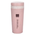 thumbnail image 1 of Water Bottle Plastic Portable Style 2 for Home & Office Use BPA Free Food Grade Material Durable Construction Leak Proof Design Easy to Clean Dishwasher Safe Reusable Perfect Gift Idea, 1 of 6
