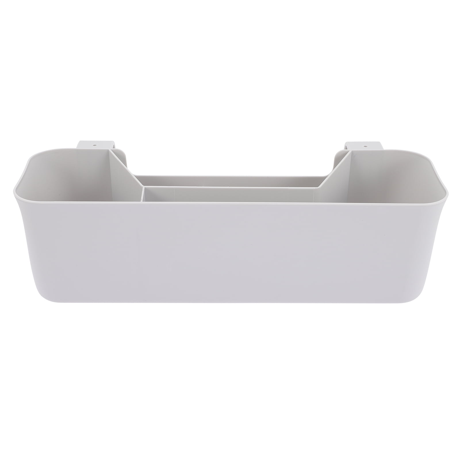 Water Bottle Rack Charger Holder Wall Hanging Storage Basket Bunk Beds