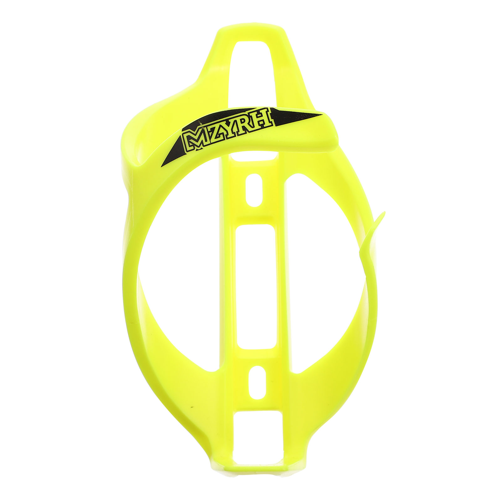 Water Bottle Rack Mountain Bike Bottle Holder Bottle Storage Rack for