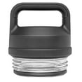 Water Bottle Replacement Cap,Thermoflask Lid Replacement Water Bottle