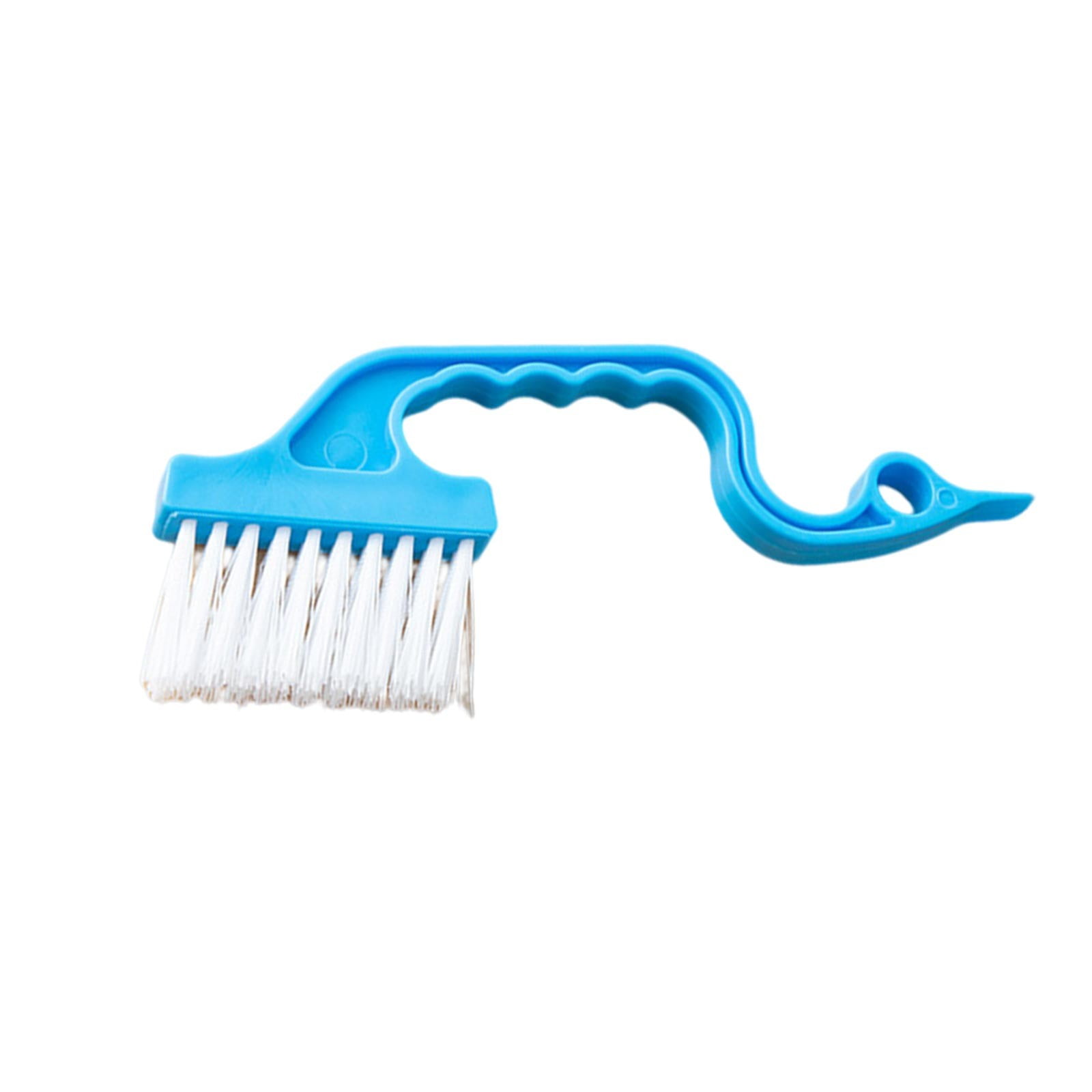 Water Bottle Sponge Siding Cleaning Brush Soap Wand 2 in One Floor