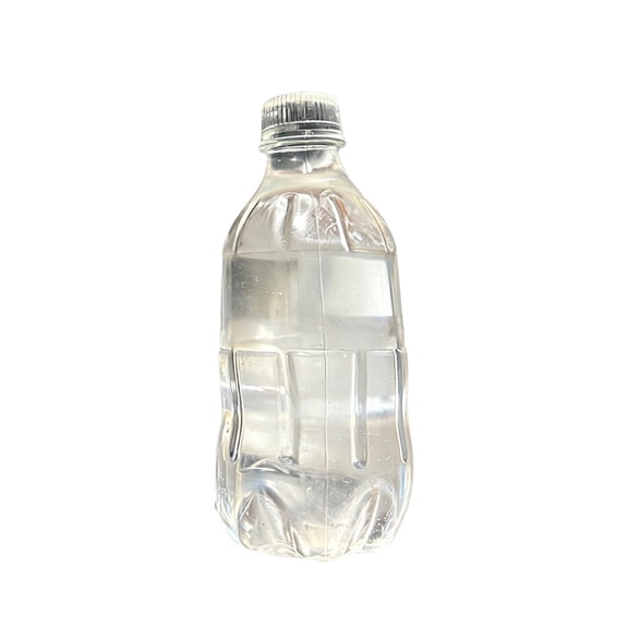 Water Bottle Squishy, Slow Rising Decompression Squeeze Fidget, Soft Stress Relief Sensory Novelty for Office Desk Anxiety Relief, Fun Creative Gift,1Pc