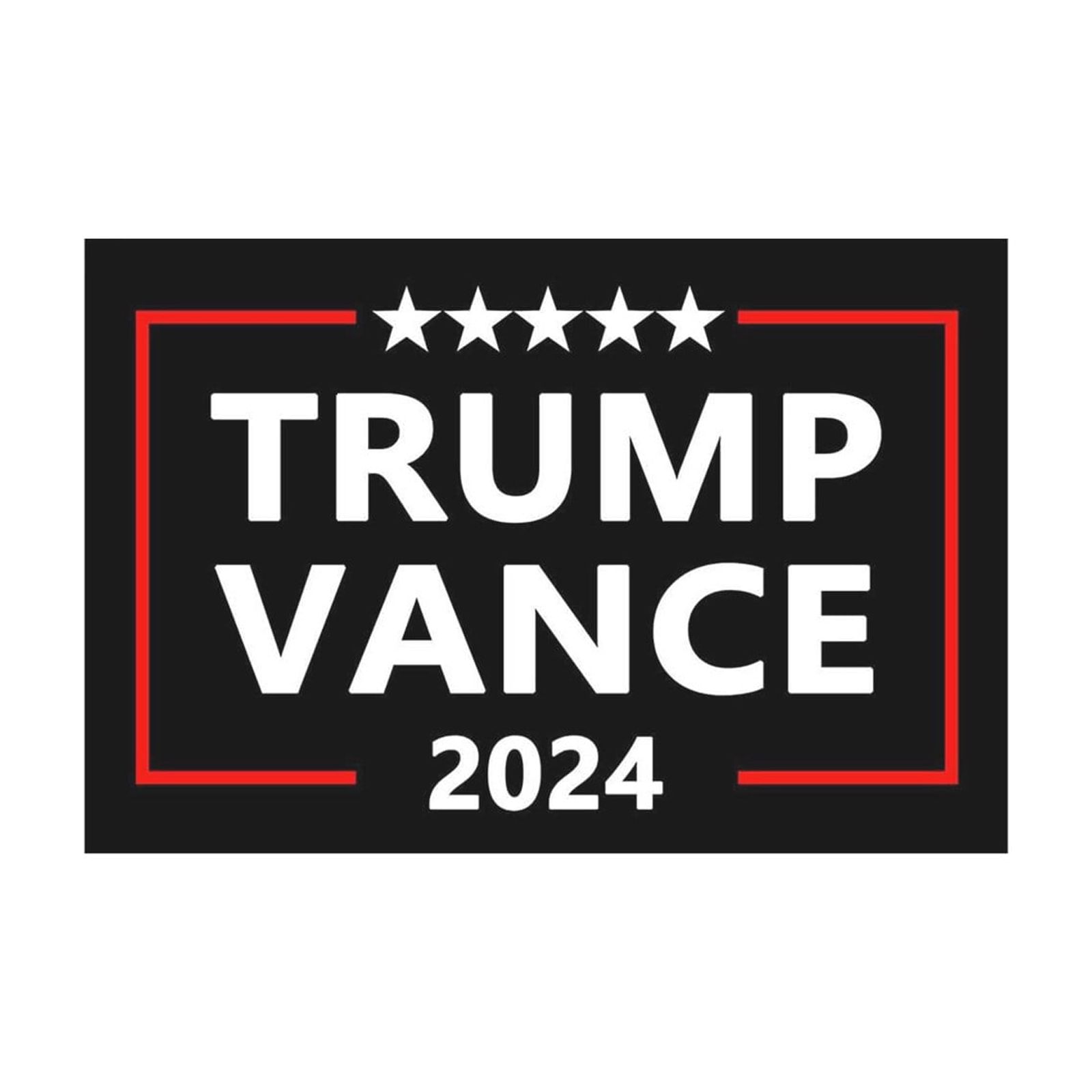 Water Bottle Stickers for Teens Boys 1000 Stickers for Adults Bundle