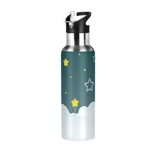 https://i5.walmartimages.com/seo/Water-Bottle-Straw-Lid-Leak-Cartoon-Stars-Dark-Sky-Stainless-Steel-Insulated-Thermos-Vacuum-Flask-Cold-Hot-Drinking-Sports-Camping-Gym-Yoga_0c27cb68-1e61-40d5-b075-eb21d9e9866d.63416193543e1e85a8ac7bed7bea04ac.jpeg?odnHeight=320&odnWidth=320&odnBg=FFFFFF