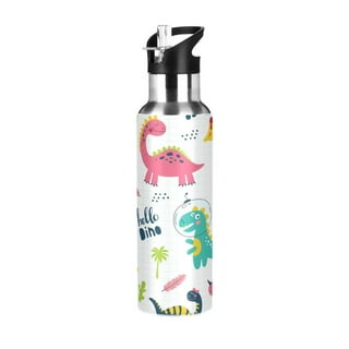 Pokemon Fan Faves Thermos Funtainer 12 Ounce Bottle