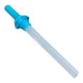 thumbnail image 1 of Water Bottle Straw Replacement for Zak Cup BPA-Free Easy to Clean Bite Valve Drinking Straw Accessories, 1 of 6