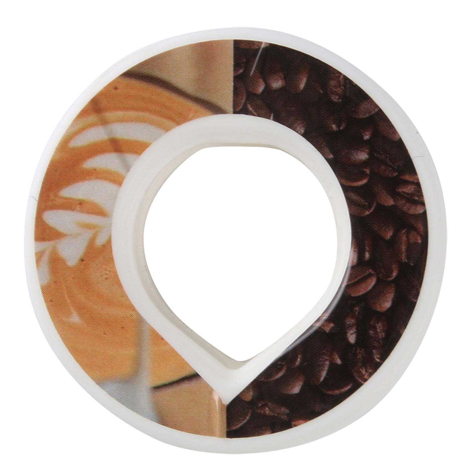 Water Bottle Taste Pods Pack Accessories Flavoured Water Bottle S