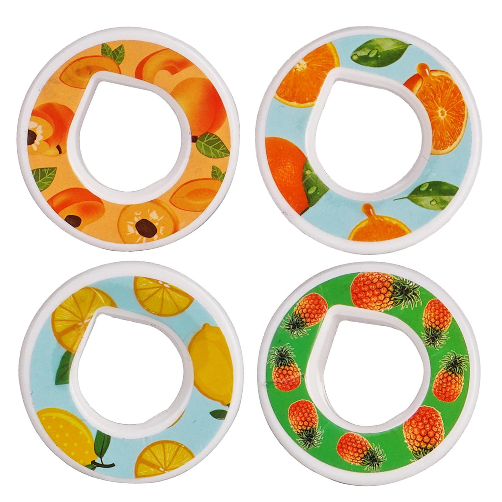 Water Bottle Taste Pods Pack Accessories Flavoured Water Bottle S