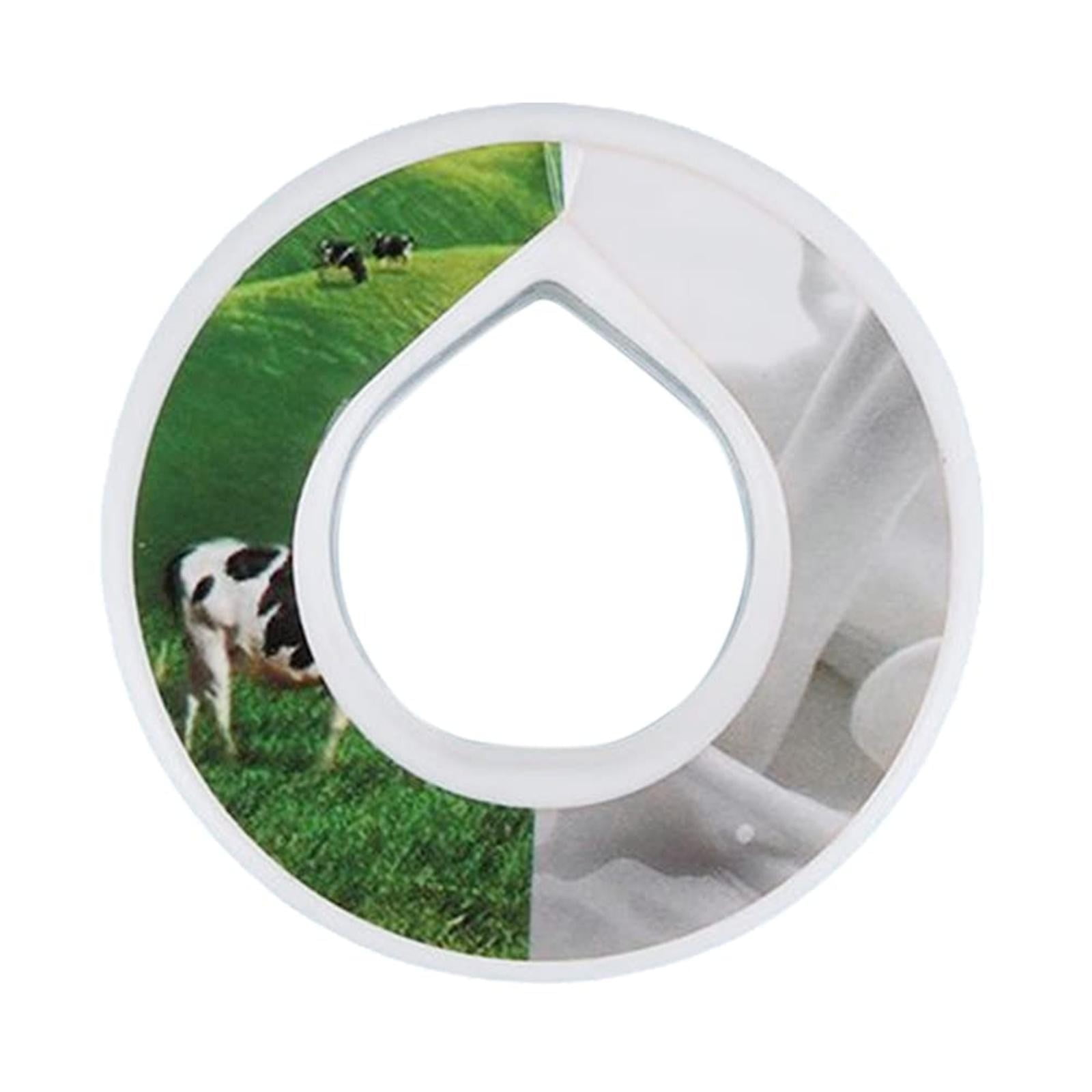 Water Bottle Taste Pods Pack Accessories Flavoured Water Bottle S