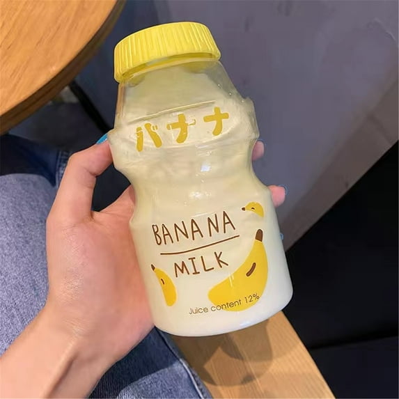 Water Bottle Water Bottle Cute Bottle 16oz/500ml for For Girl for Yoga for Working for Adult