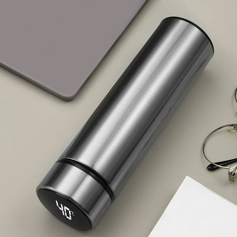 https://i5.walmartimages.com/seo/Water-Bottle-with-LED-Temperature-Display-Double-Walled-Vacuum-Insulated-Water-Bottle-Stainless-Steel-Sports-AutomotiveTravel-Mug_a749e2c0-3eb0-49c6-a489-90111c8a41cd.754dfeb1bdb5773dc9ef38fc9ef7dc0e.jpeg?odnHeight=768&odnWidth=768&odnBg=FFFFFF