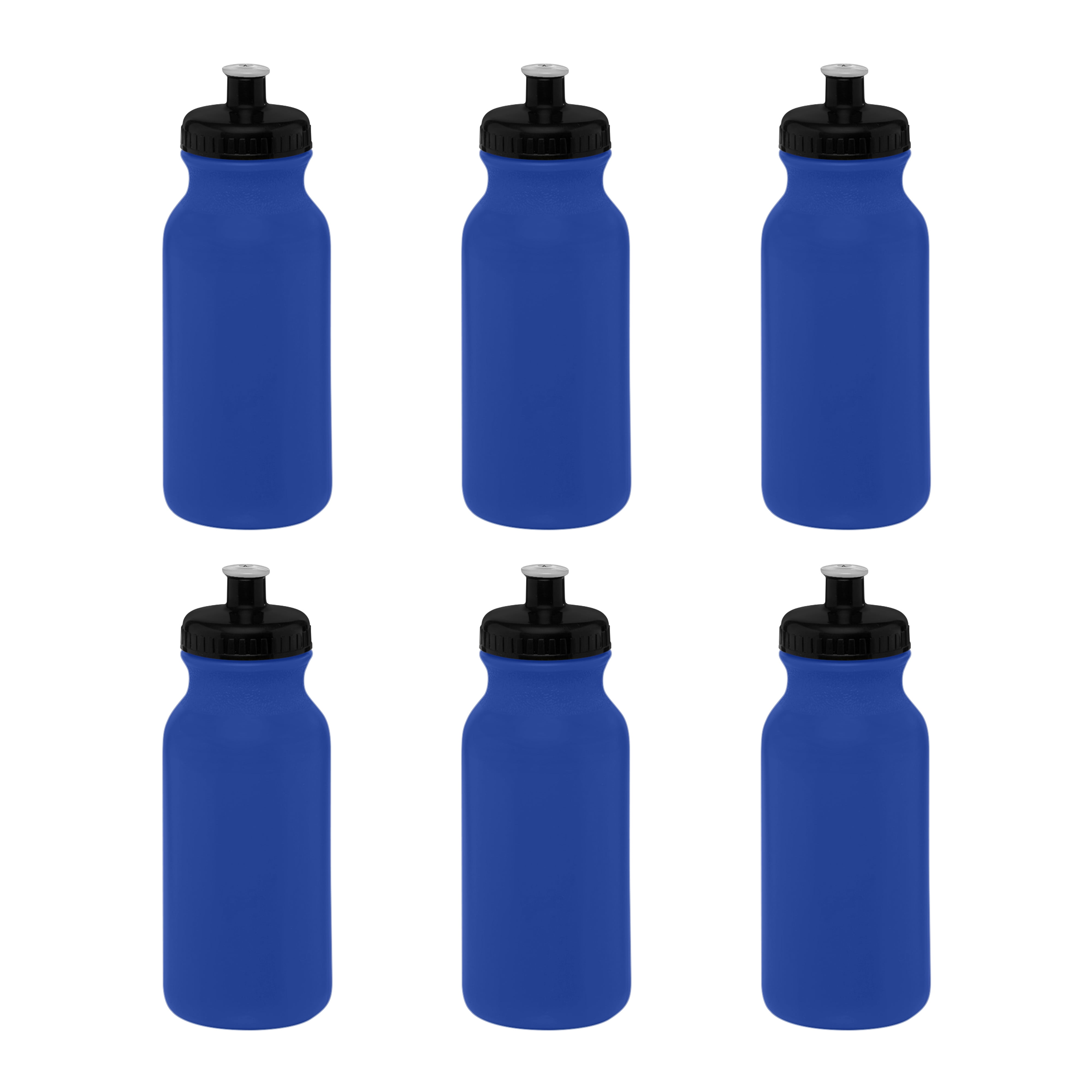 Water Bottle With Cover