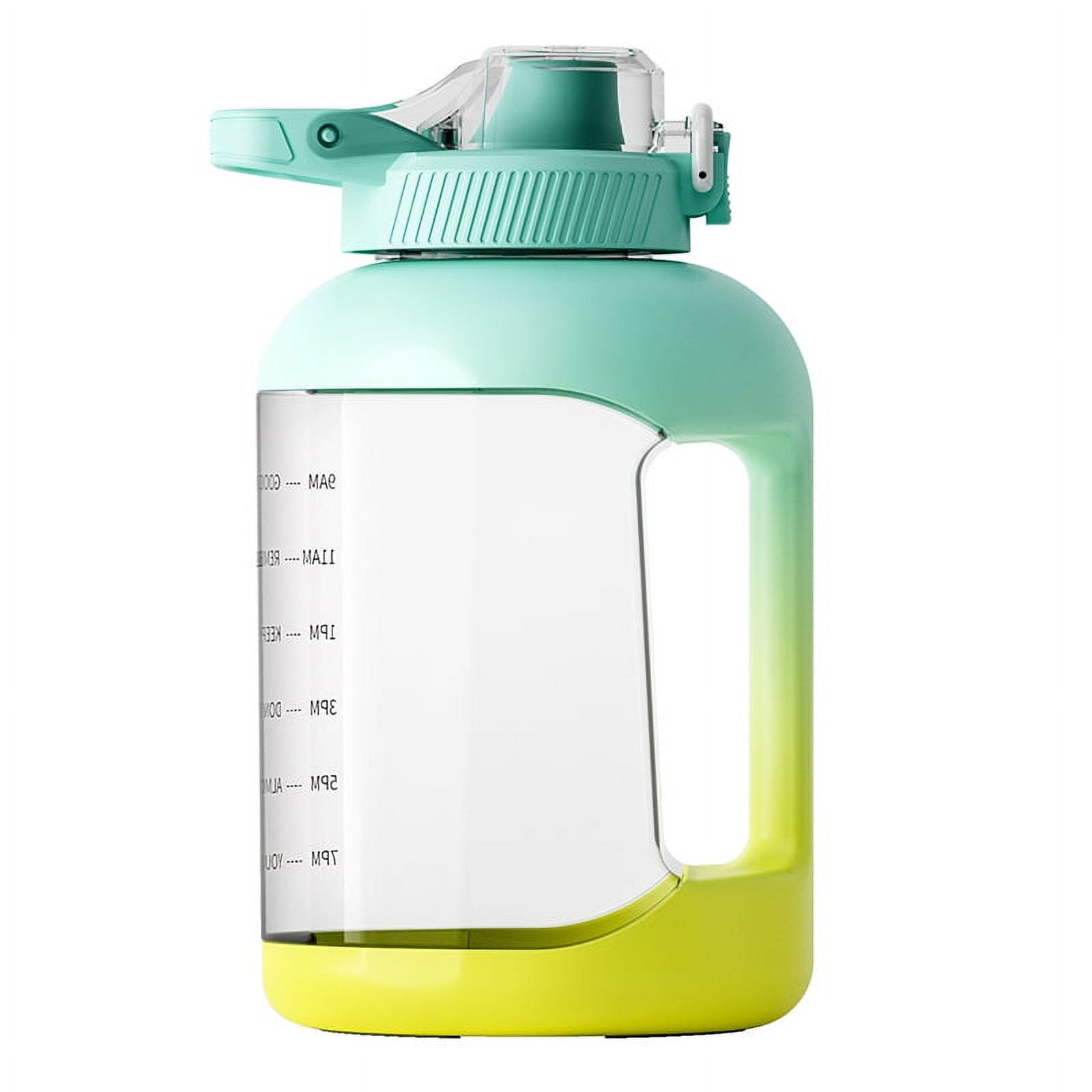 https://i5.walmartimages.com/seo/Water-Bottle-with-Time-Markers-50-oz-Water-Jug-Removable-Straw-and-Handle-Leak-Proof-Lid-BPA-Free-Plastic-for-Outdoor-Sports-Gym-and-Fitness_92a361bd-e393-464f-aeeb-45069155c724.749d28a7f9456554c3d799230355ac18.jpeg