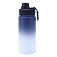 thumbnail image 1 of Water Bottles, Keeps Hot and Cold - Great for Hiking & Biking, 1 of 1