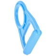 thumbnail image 1 of Water Bottles Lifter Jug Handle Carrier Bucket Bracket, 1 of 6