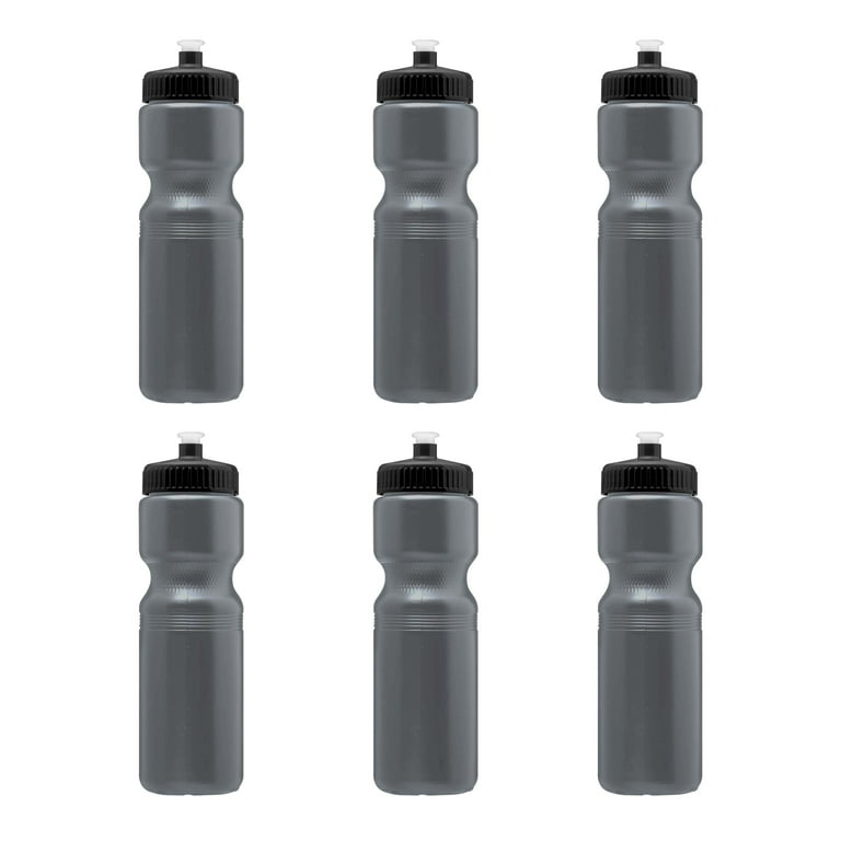 Water Bulk 28'' Water Bulk 28''