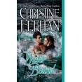 thumbnail image 1 of Pre-Owned Sea Haven Novel Water Bound, Book 1, (Paperback), 1 of 1
