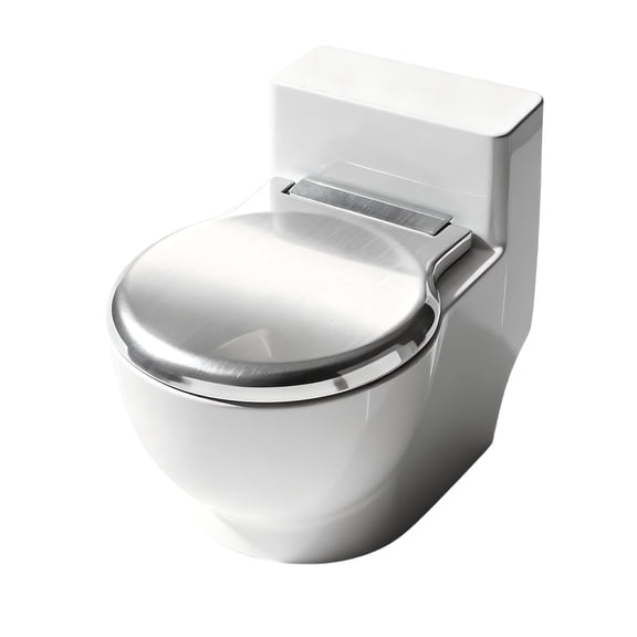 Water Bowl For Cats - Water Dispenser Bowl Designed To Encourage Hydration And For Your Feline Companion
