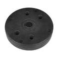thumbnail image 1 of Water Box, 1 of 1