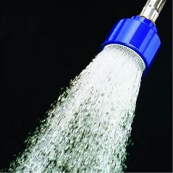 Water Breaker - 10-12346/C400PLC