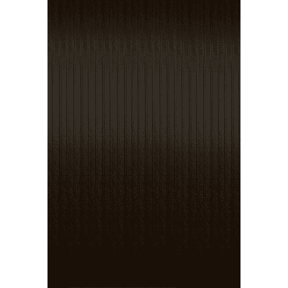 Water Brown Wall Panel