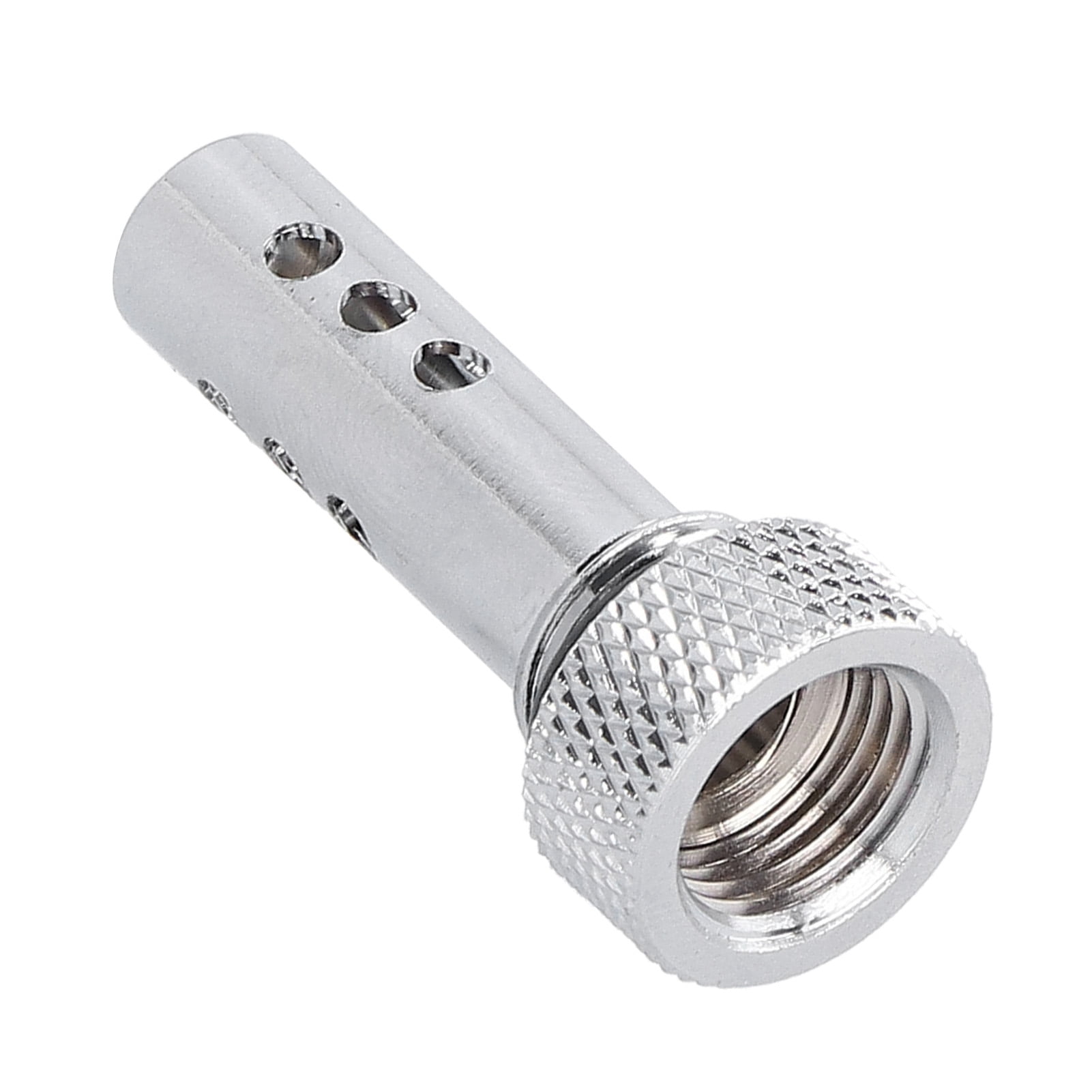 Water Bubbler Computer Water Cooled With External Bubble Eeliminater