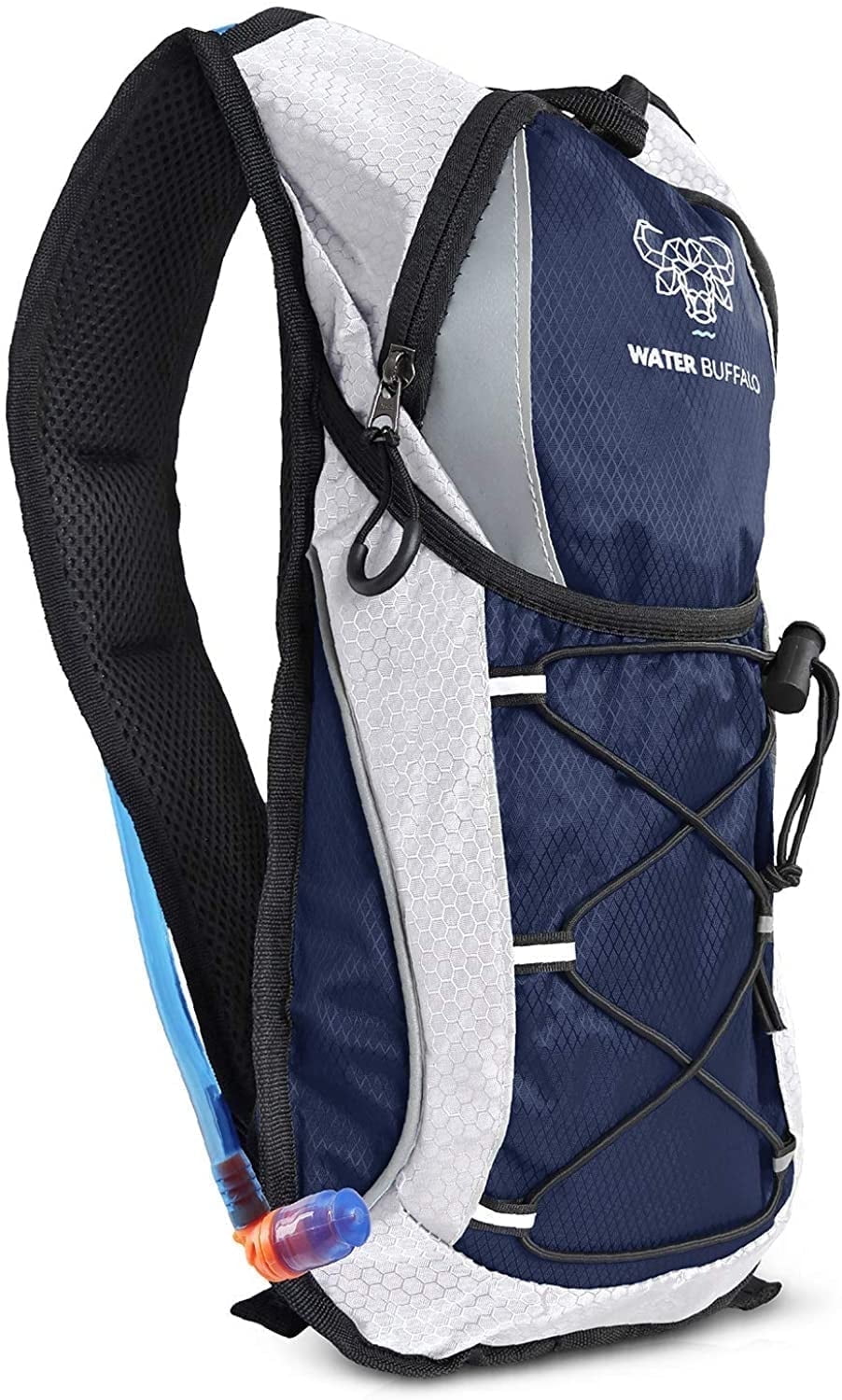 Hydration Backpack Water Backpack for Hiking, Uganda Ubuy