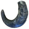 thumbnail image 1 of Qt Dog Large Buffalo Horn, 1 of 3