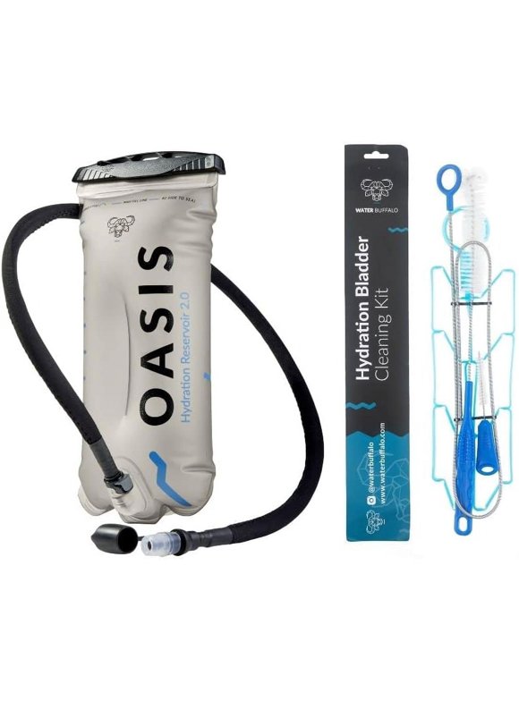 Gregory Hydration Bladder